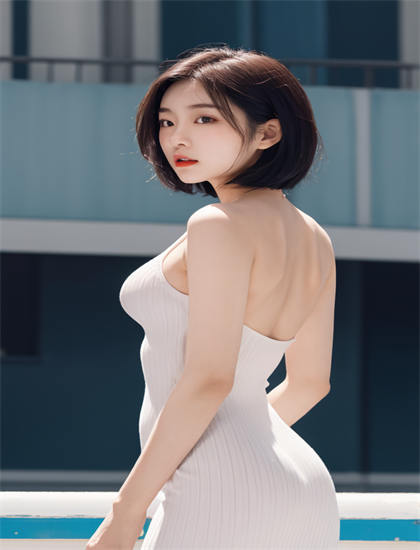 《搜寻死党 第四季》创作全记录：的艺术魅力与文化价值 认识电影工业的运作机制