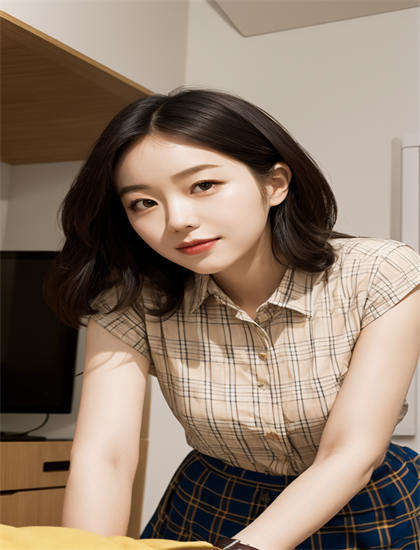 角色研究《播播会客厅》：探索美学的艺术标准与审美价值 认识表演的技术要求