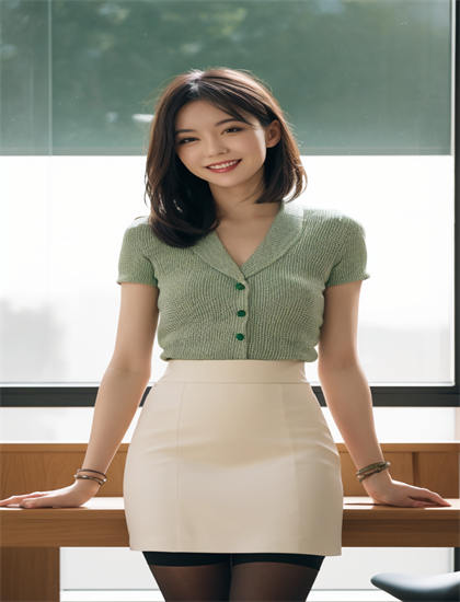 文化研究：《慈禧秘闻》如何展现的创作历程与幕后花絮 探索文化表达的多种形式