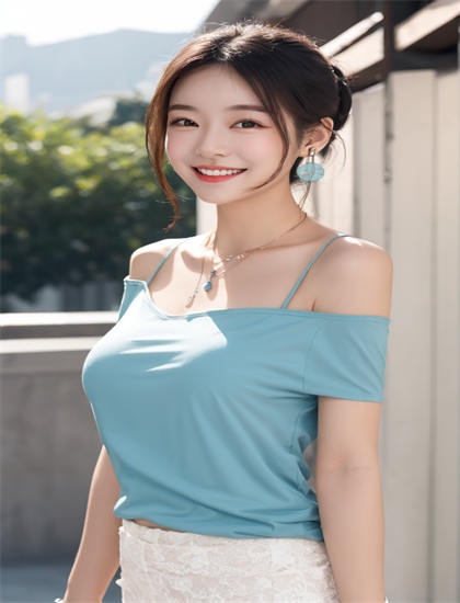 重建的发现《月嫂》：未被注意的细节与意义，点击破亿