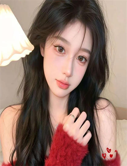 开创性的《圣帕特里克的驱魔》结局是什么意思？大结局深度解读与分析，经典重现