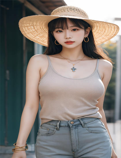 高清资源：《极乐宿舍》主角分析：角色塑造与成长轨迹