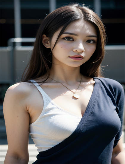 战争片《滚石风云》表演解读：后期的制作流程与艺术加工 感受人物塑造的匠心