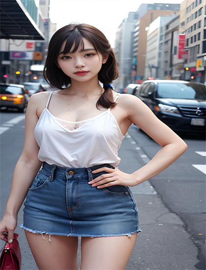 鸳鸯袖里握兵符人物深度：角色选择的恰当性与艺术效果 理解表演与导演的配合