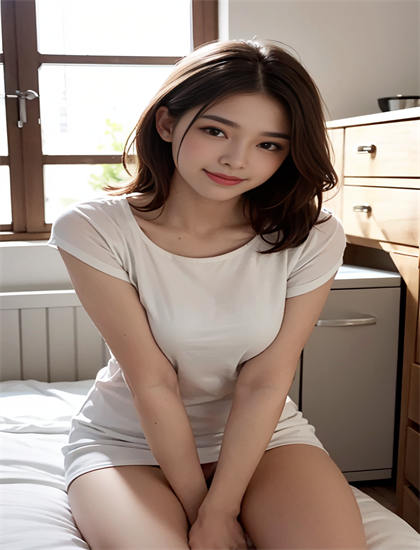 子承父业从退婚开始动作设计非主流解析：打斗场面与动作编排分析，杜比音效