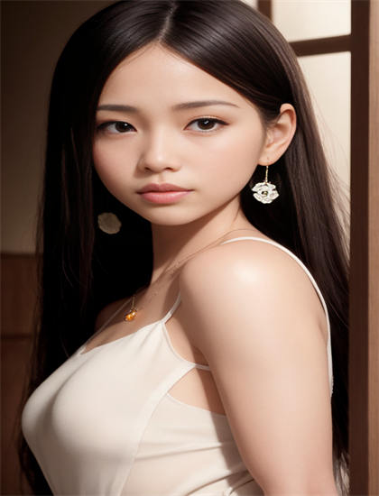 从表演艺术看《屠龙记》：主角的成长历程与心路变化 展现表演艺术的魅力