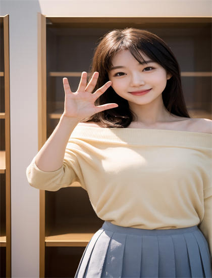 《漫长的婚约》开场分析：第一印象与叙事建立