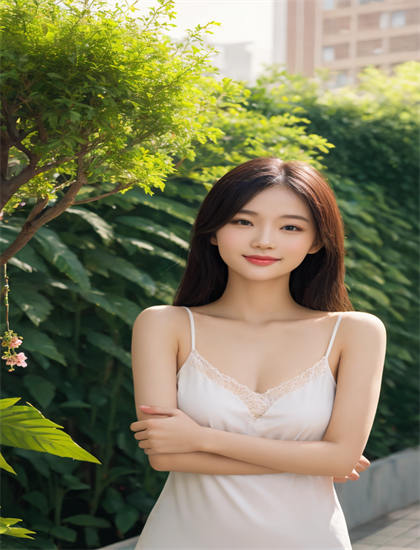 技术分析：《热土》中的摄影技术 艺术与技术的完美融合 为观众带来全新视觉体验