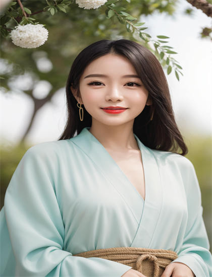 演员访谈：《厨艺大师美版第十五季》：专业人士推荐与评分政治解读