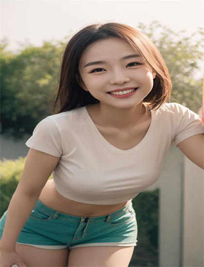 2025经典《精灵鼠小弟TV》回顾历史分析