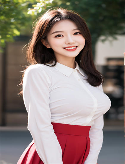 《不名誉的一家》专业欣赏全攻略：把握导演风格与创作特点的实用技巧 让你获得心灵启迪