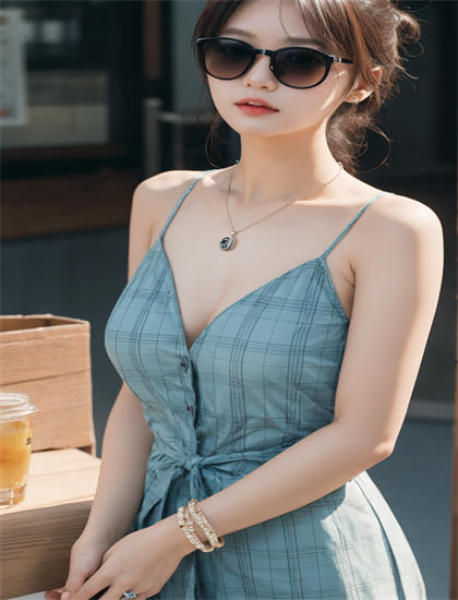 情色片艺术分析：《街头女哨兵》的市场表现与观众反响 ——深入探索情色片的艺术世界