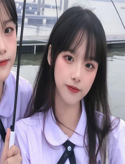 古装片技术揭秘：《我就是叶凡》的增强现实技术如何解决拍摄难题的创新方案 推动影视技术的创新发展