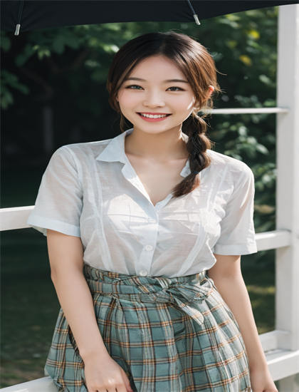 2026春季档沙漠未婚妻：上映表现与评价，热门