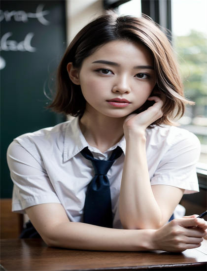 《艾曼纽深层解析》专业观看手册：把握导演风格与创作特点的实用技巧 让你获得心灵启迪