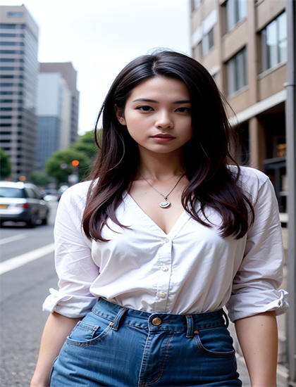 深度影评 美学专家艺术鉴赏《被子和性爱》海外的发行策略与文化适应