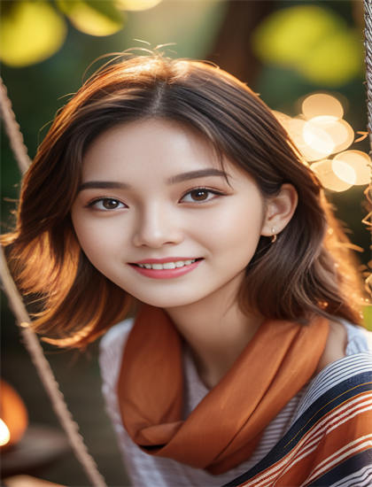 圣诞恋情创作全记录：服装的时代还原与角色塑造 揭示艺术创作的艰辛与快乐