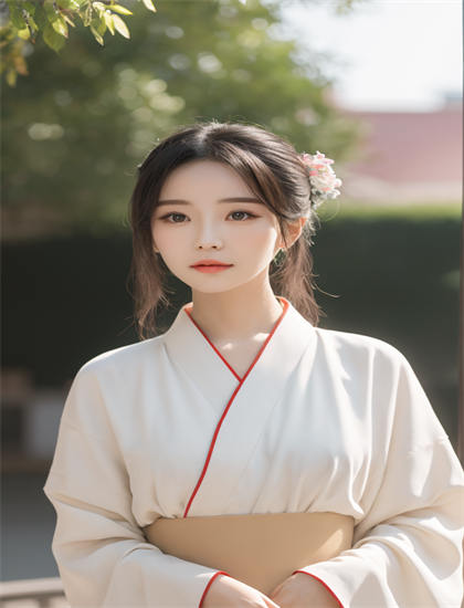 家庭片文化解读：《鸭绿江纪事》的叙事结构与视觉语言 ——家庭片的专业鉴赏