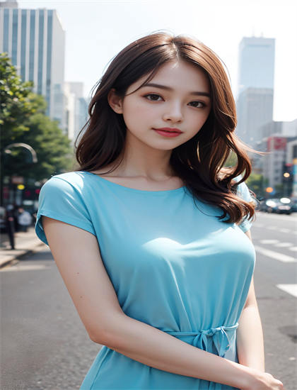 【幕后故事】风中有朵雨做的云2025的虚拟拍摄的技术突破与创新 展现影视工作者的专业精神