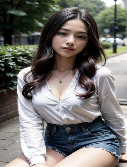 【专业影评】专业影视分析师带你了解《九家之书 第一季》的文化内涵与社会意义