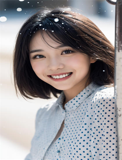 《爱在瓦伦丁》与原作对比分析：改编成功之处探讨，热搜话题