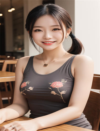 制作特辑：古墓派：骊山下的考古讲了什么故事？完整剧情详细介绍