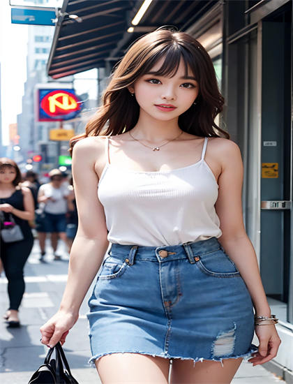 灾难片深度解析：谁是王牌之我的军旅梦的人物塑造与情感表达 ——灾难片的专业鉴赏