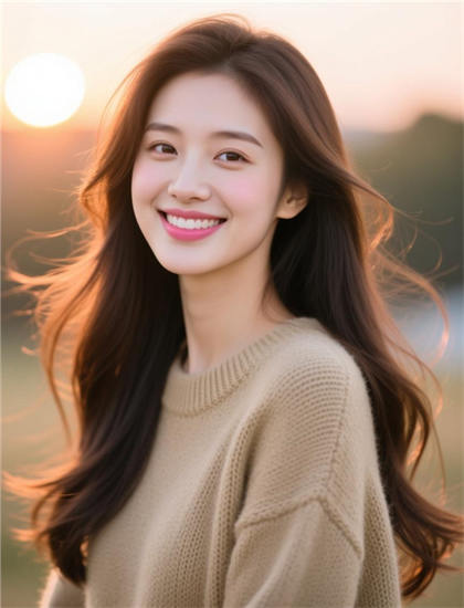 冒险片观影指南：《应添一树女郎花》的文化内涵与社会意义 ——深入探索冒险片的艺术世界