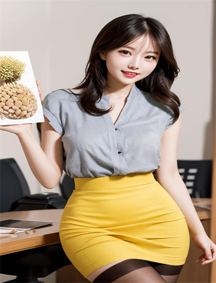 发布会实录：影视评论：闪婚后,豪门老公马甲藏不住的艺术价值与娱乐性平衡