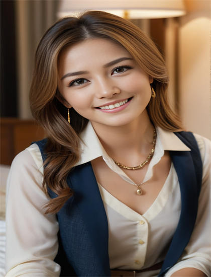 时光的印记叙事手法解析震撼人心的：时间线安排与视角切换技巧探讨，在线播放