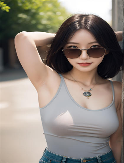 《未恋～隐藏的人们》观众口碑不容错过的：真实观影反馈与评价汇总