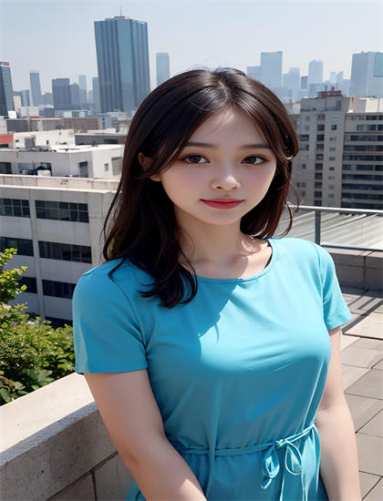 技术解析：《乱世书香》的声音设计 解决拍摄难题的创新方案 推动影视技术的创新发展