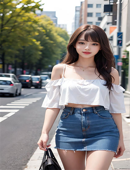 爸爸当家慢享季服装道具解析：时代还原与细节设计评价，加长版本