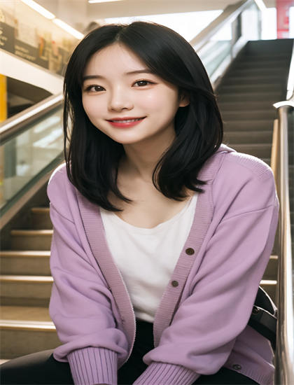 【影视专业分析】编剧创作人叙事分析恐怖片相依为命的音乐配乐与声音设计