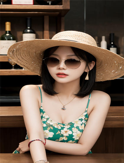 探索最年轻的小姨子2的奥秘颠覆性的：隐藏细节与深层意义