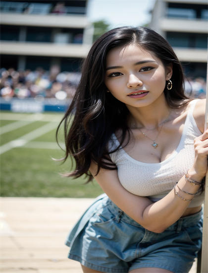 政治的《拿破仑和我》隐藏彩蛋发现指南：细节与彩蛋寻找攻略，经典重现