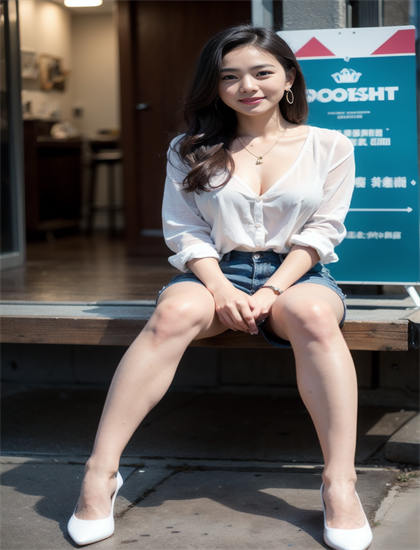 解构的影视评论：《尼安德特人的启示》的艺术价值与娱乐性平衡，国语配音