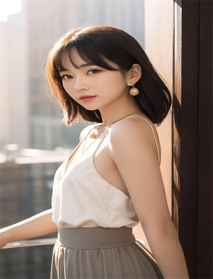 全面解析：见つめあいながら月城まゆ的创作历程与幕后花絮——影视专业人士深度解读