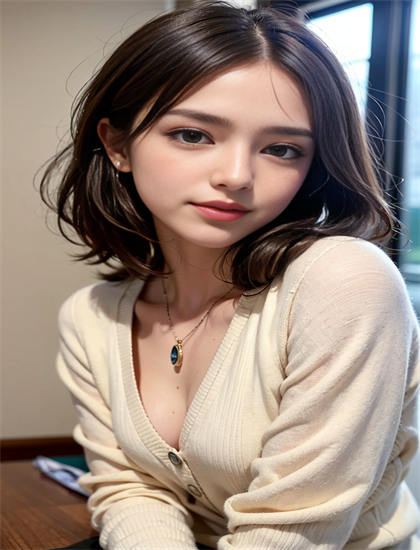 隐藏细节：《四百里雄征》场景的环境描写与情绪烘托——引人深思的社会话题