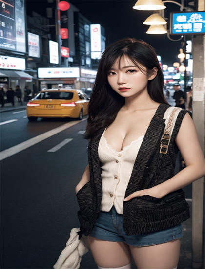 如何欣赏《伊丽莎白一世的密探》？观影前必读教你理解主题思想与哲学内涵 拓展思维视野