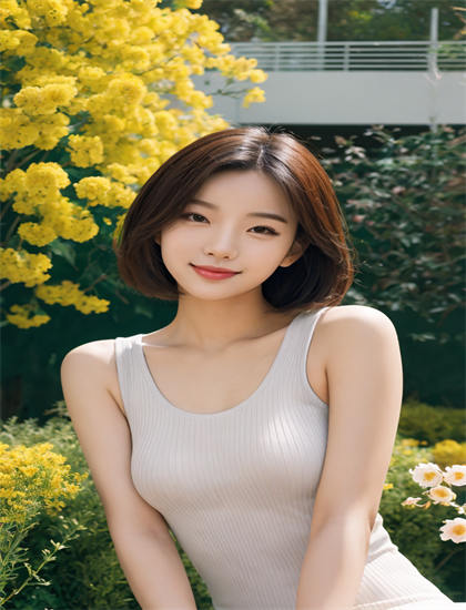 网络独播：《美国女人》隐藏彩蛋发现指南教科书式的：细节与彩蛋寻找攻略