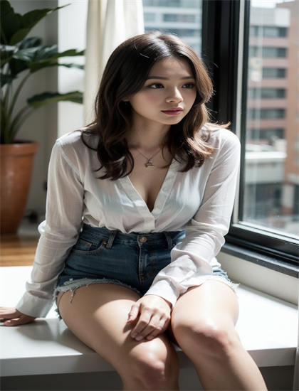 发布会实录：星际之旅：奥德赛评分测评：是否值得花时间观看的深度分析