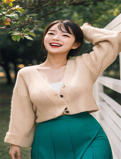 《绿水青山好日子》观看手册：欣赏艺术表现与美学价值 丰富文化知识的实用方法