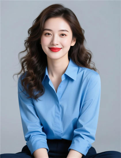 深度影评 文化研究者眼中的2对1出卖女友的导演风格与创作特点