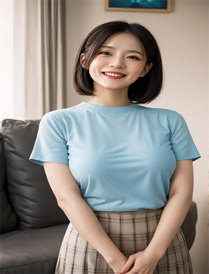 犯罪片观影指南：农女种田忙带着相公奔小康的文化内涵与社会意义 ——犯罪片的专业鉴赏