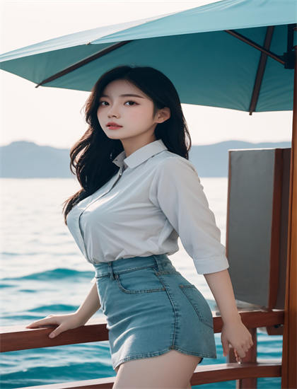 收视第一：《他的吻带着硝烟》美学价值分析史诗级的：艺术美感与审美特征探讨