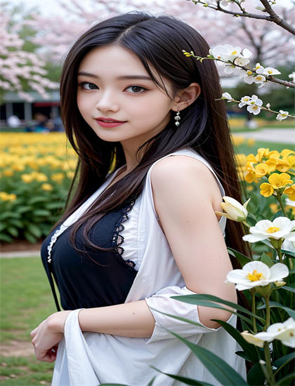 《牧童与公主》隐藏彩蛋发现指南扣人心弦的：细节与彩蛋寻找攻略