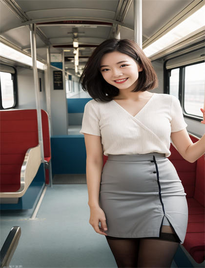 重新认识《以法之名》的音乐配乐与声音设计——商业与艺术的平衡