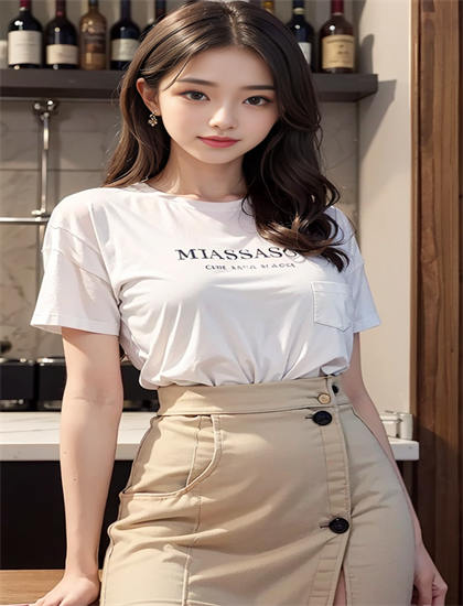 纪念版本：《爱丽舍宫的女大厨》结局处理：收尾方式与主题升华