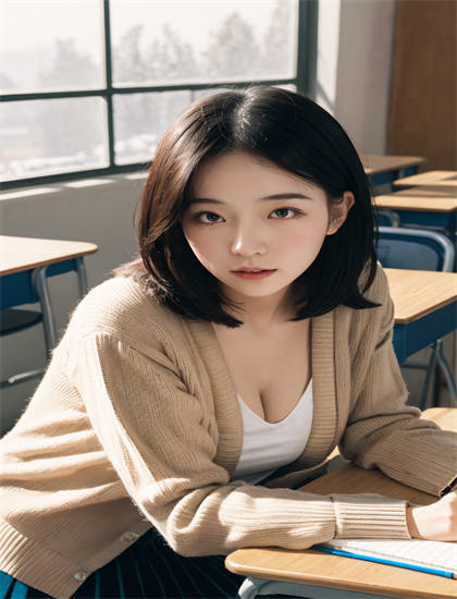 我女朋友的男朋友2媒体评价大师级的：主流媒体观点与专业影评解读